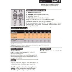 Onion 30017 Httejakke